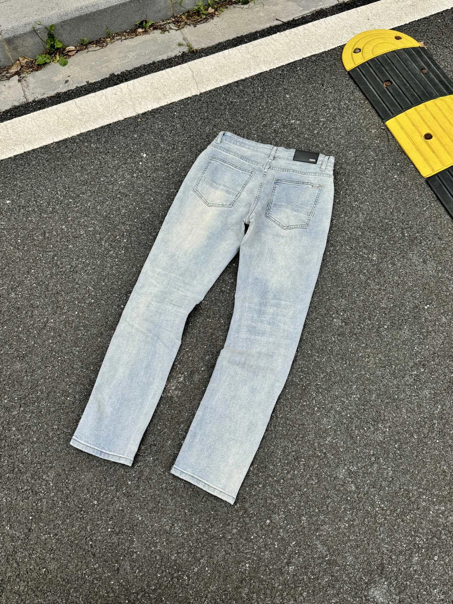 wg.luxury- 17iri item:E-F125E0620
